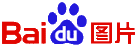 ٶ